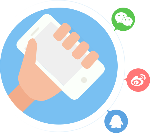 社交APP開(kāi)發(fā) 社交APP開(kāi)發(fā)