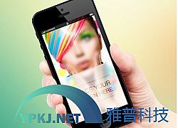 談?wù)勗诰€app制作需要注意的問題有哪些？