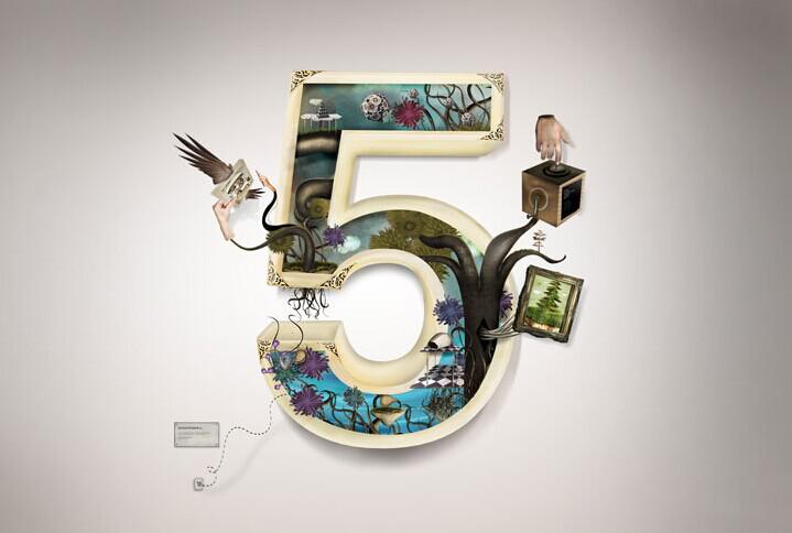 HTML5技術(shù)的誕生，推動Web App進一步發(fā)展